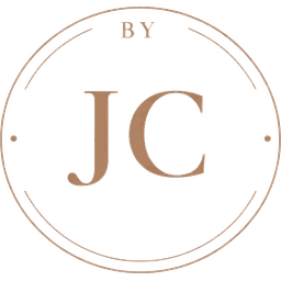JC